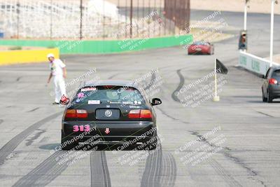 media/Jul-23-2022-Touge2Track (Sat) [[d57e86db7f]]/Around the Pits/